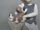Bild 2 von 11
