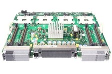 HP 410187-001 Proliant DL580 G4 Mainboard System Board 012823-000 012822-001