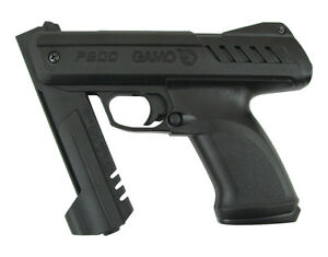 GAMO P900 PDF