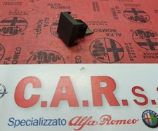 INTERRUTTORE FENDINEBBIA ALFA ROMEO 164 60511743