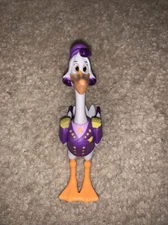 Disney Junior T.O.T.S. Friends Beakman pelican figure