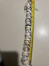 Very Rare Sell Beads For Jewelry