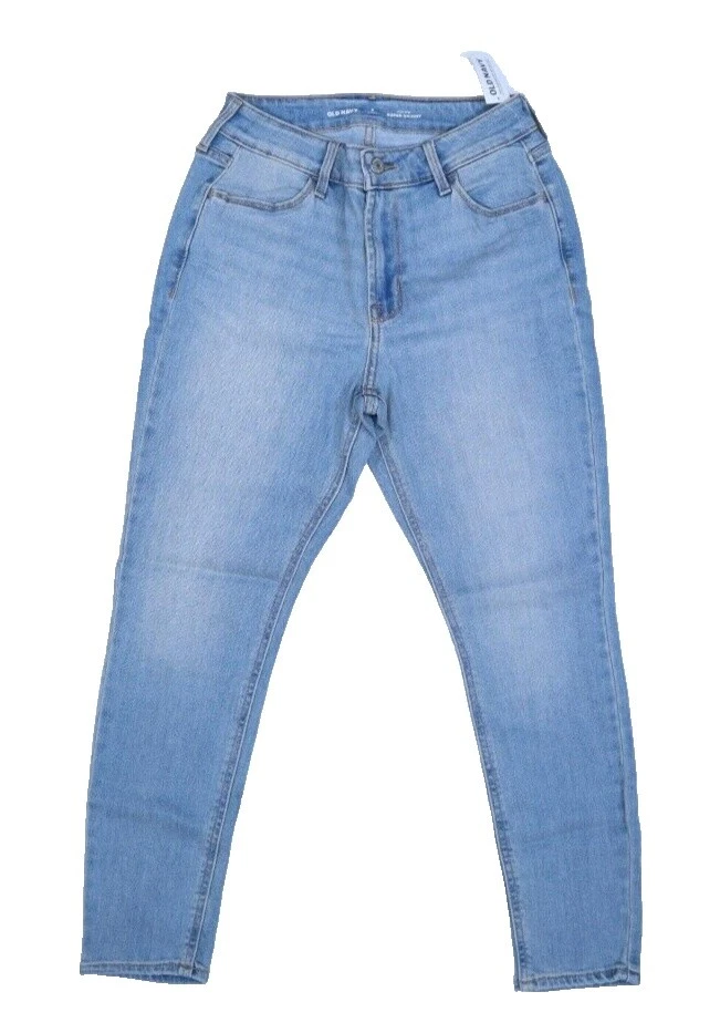 Mezcla de algodón Old Navy Prendas de vestir para Mujeres