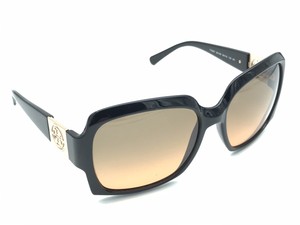 tory burch sunglasses made in china