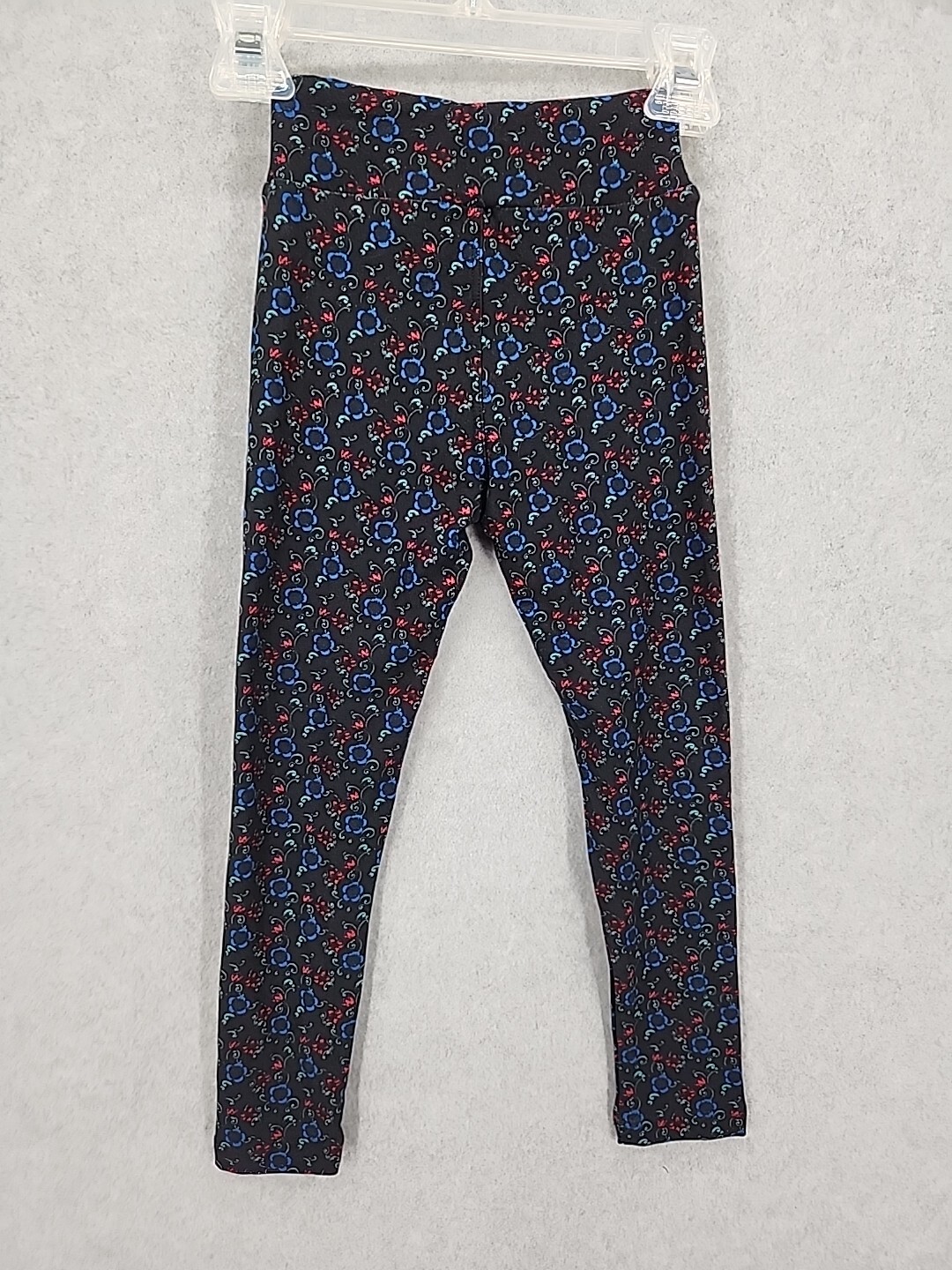 Picture 6 of 6