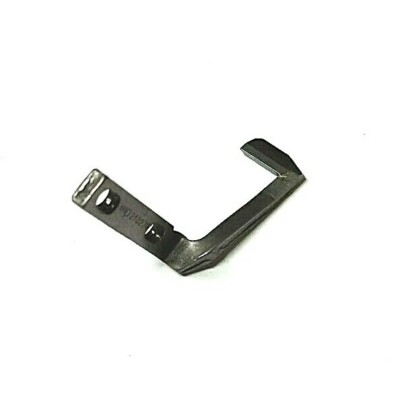 Genuine NEEDLE GUARD  210279 For Mauser Spezial Pegasus Siruba Overlock