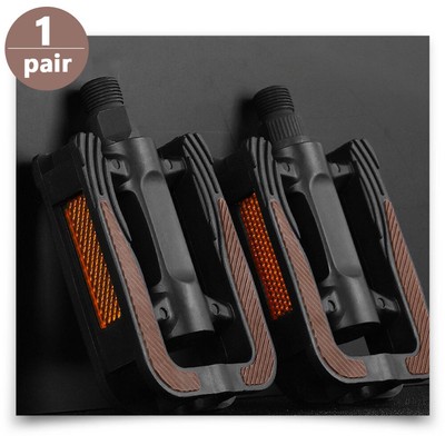  Pedal Fahrradmechanik Fahrradpedale Für Outdoor-Aktivitäten