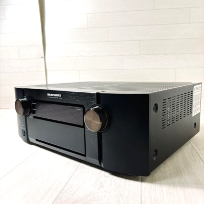 Marantz SR6004 AV Surround Receiver 7.1 Channel w/ Remote