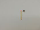 Bild 40 von 65