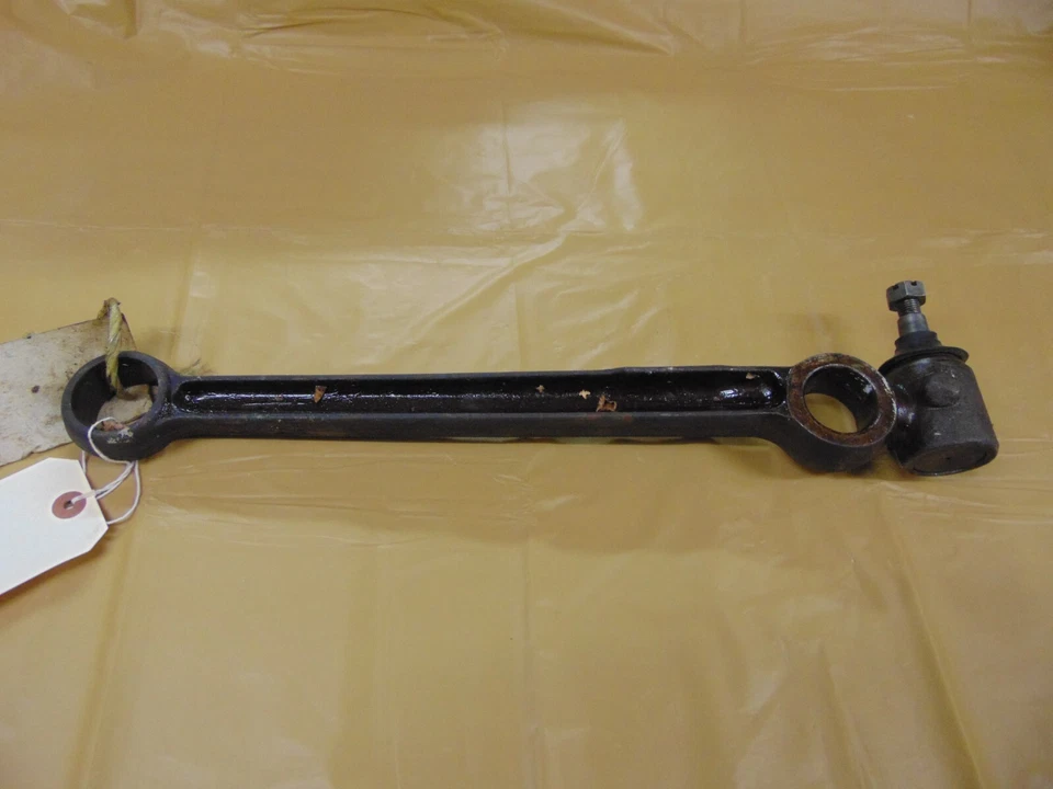 BRAZO DE CONTROL DE PISTA FORD ZODIAC ZEPHYR CONSUL MK2 R/H, Foto 2 de 2