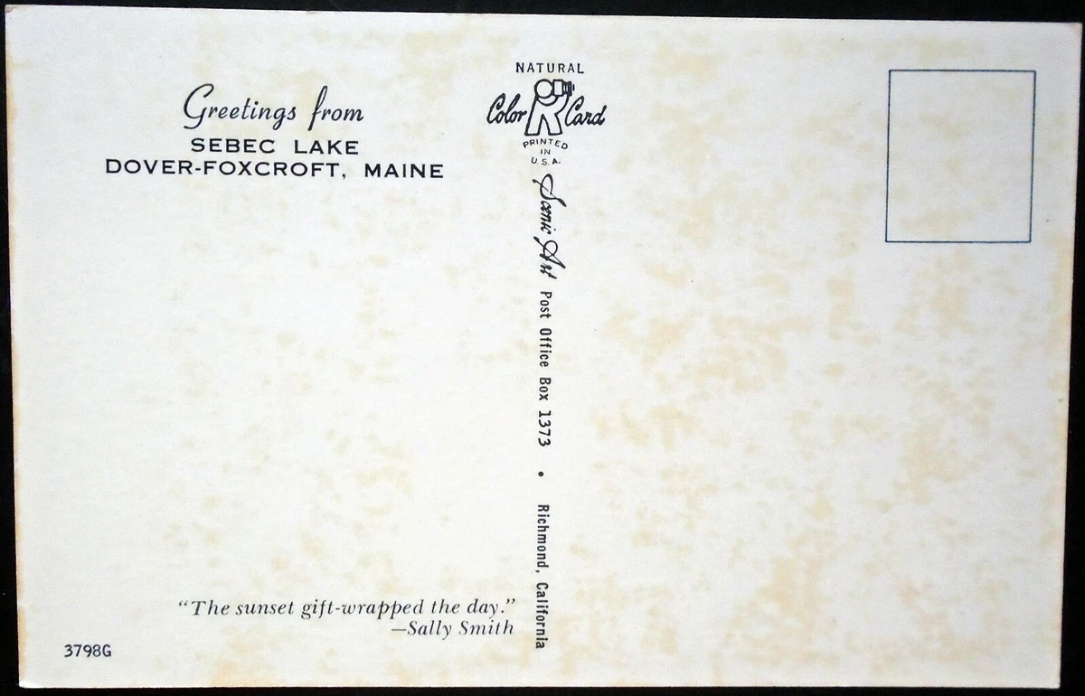 Post Office Dover Foxcroft Maine Deals innoem.eng.psu.ac.th