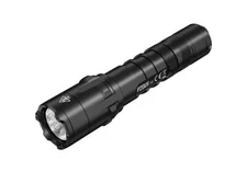 Nitecore P20UV V2 CREE XP-L2 V6 LED Flashlight, 18650, White, 1000 Lumens,