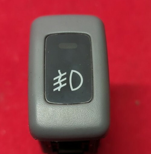 Picture 1