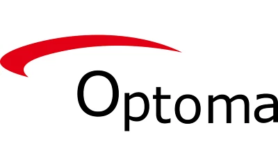 OPTOMA Projector Parts - Lot de 6 pièces - Photo 1/4