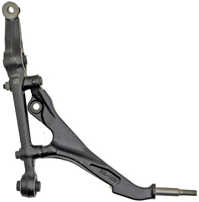 1A Auto PSA63729 1ASLF00024 Front Lower Control Arm for Honda Acura [RB1B]