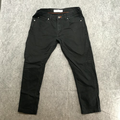 Lee Modern Series Jeans Mens Size 32 x 