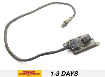 その他 KAZ NEW OEM KAWASAKI END CAP / 39031-1058 / ZG1200 | eBay