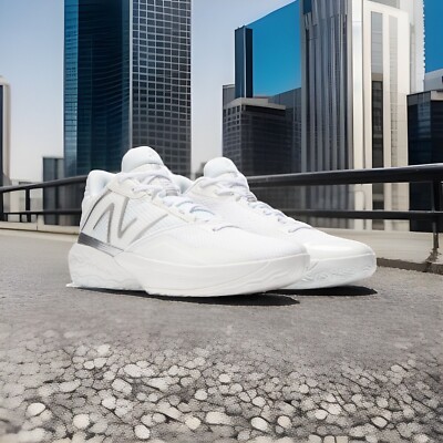 New Balance two wxy v4 Men Size 7