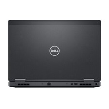 Dell 7520 for sale | eBay