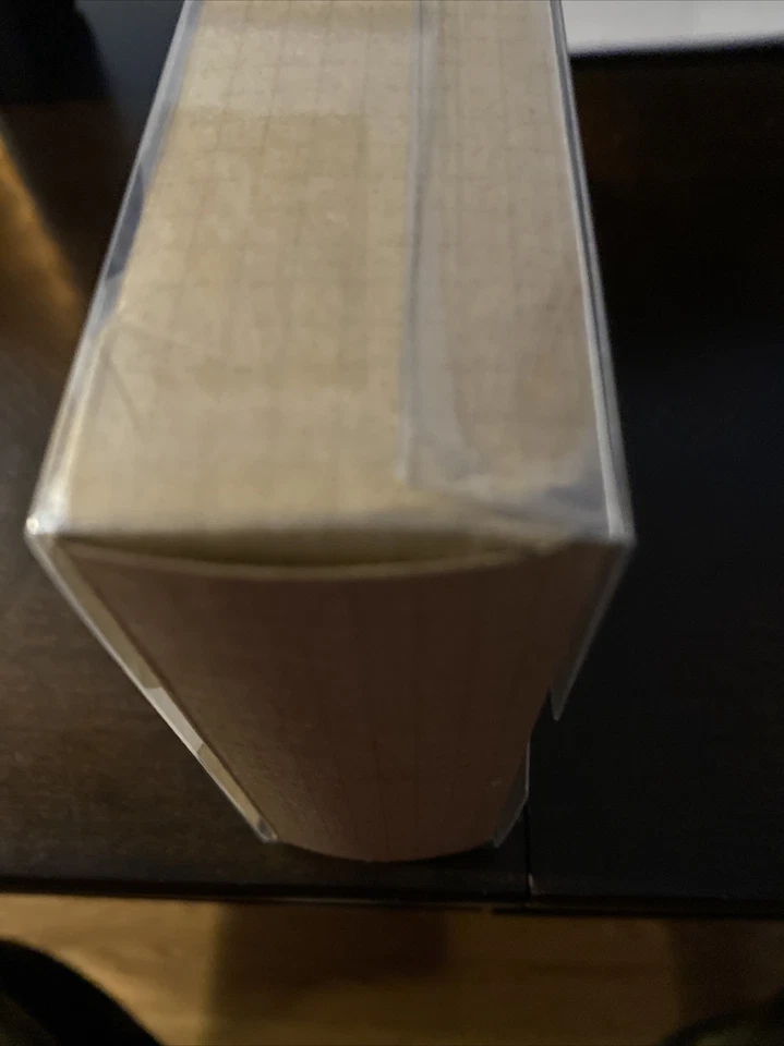 Power It Elegante Banco de Energía Portátil Altavoz Carga Radio Shack 13 Horas Teléfono Foto 3 de 4