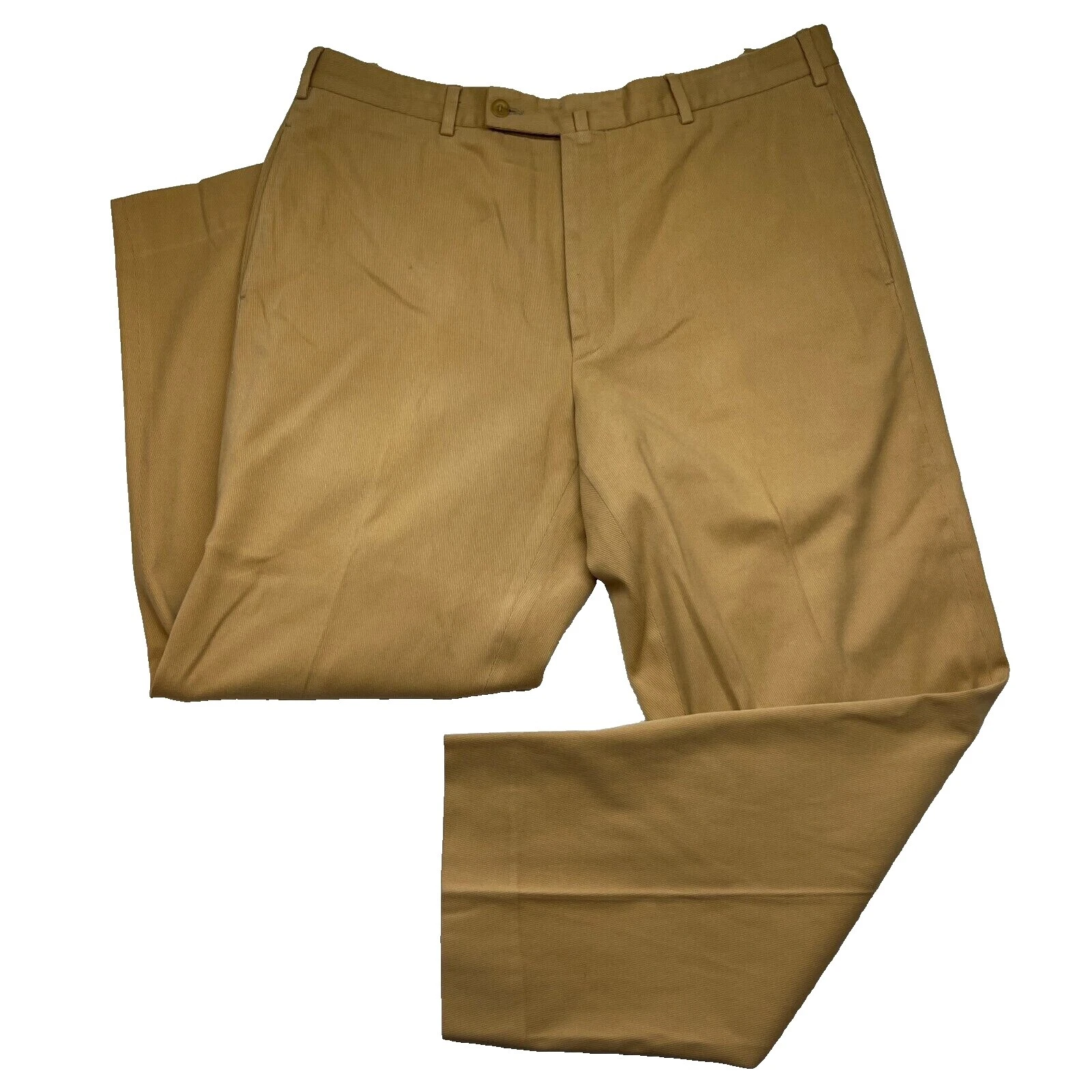 Calça Barbour Tamanho 36 para Homens