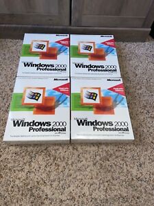 Windows NT Workstation | eBay Windows NT Workstation | eBay