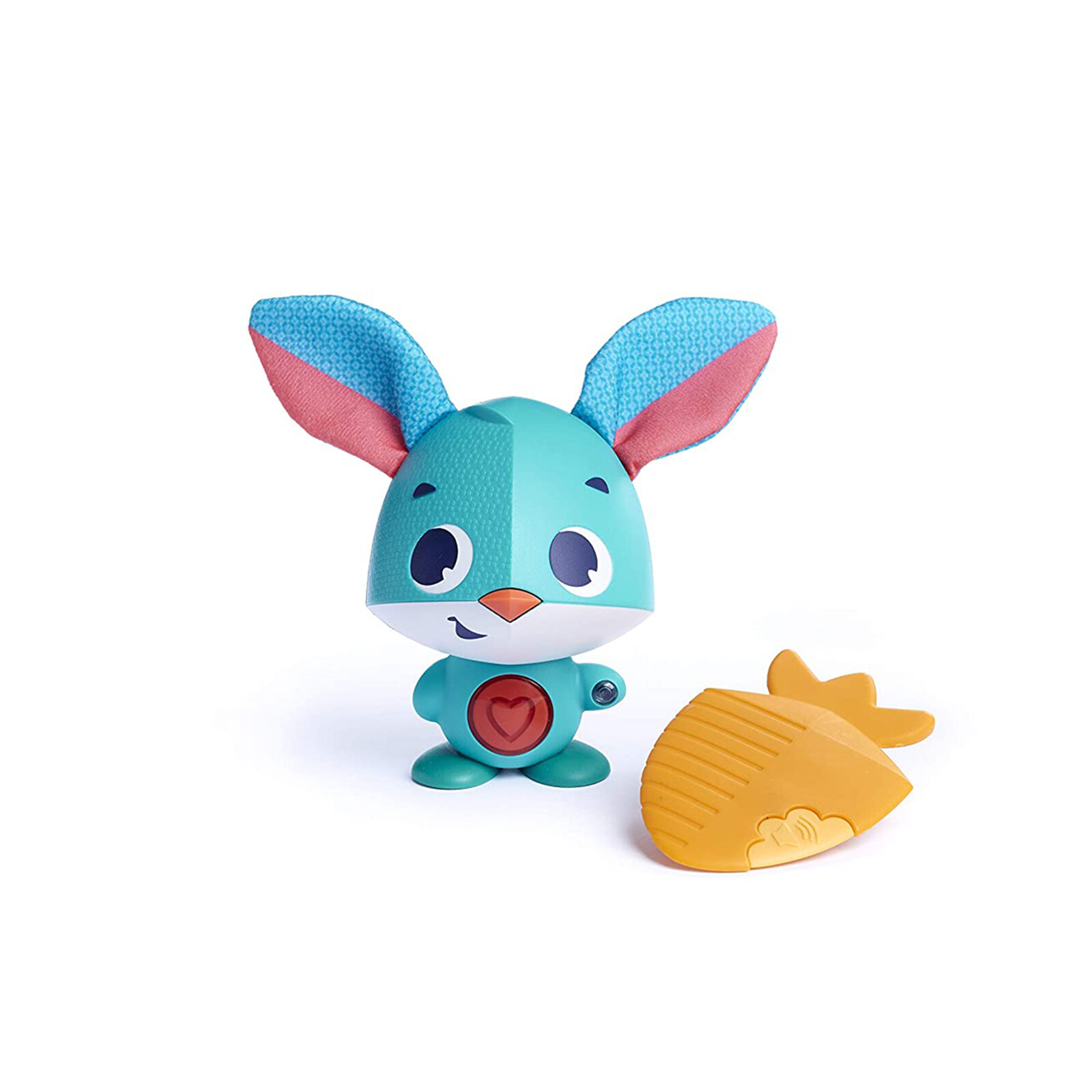 Фигурка Томаса Dorel Tiny Love Wonder Buddies НОВАЯ В НАЛИЧИИ для детей-младенцев 6590₽