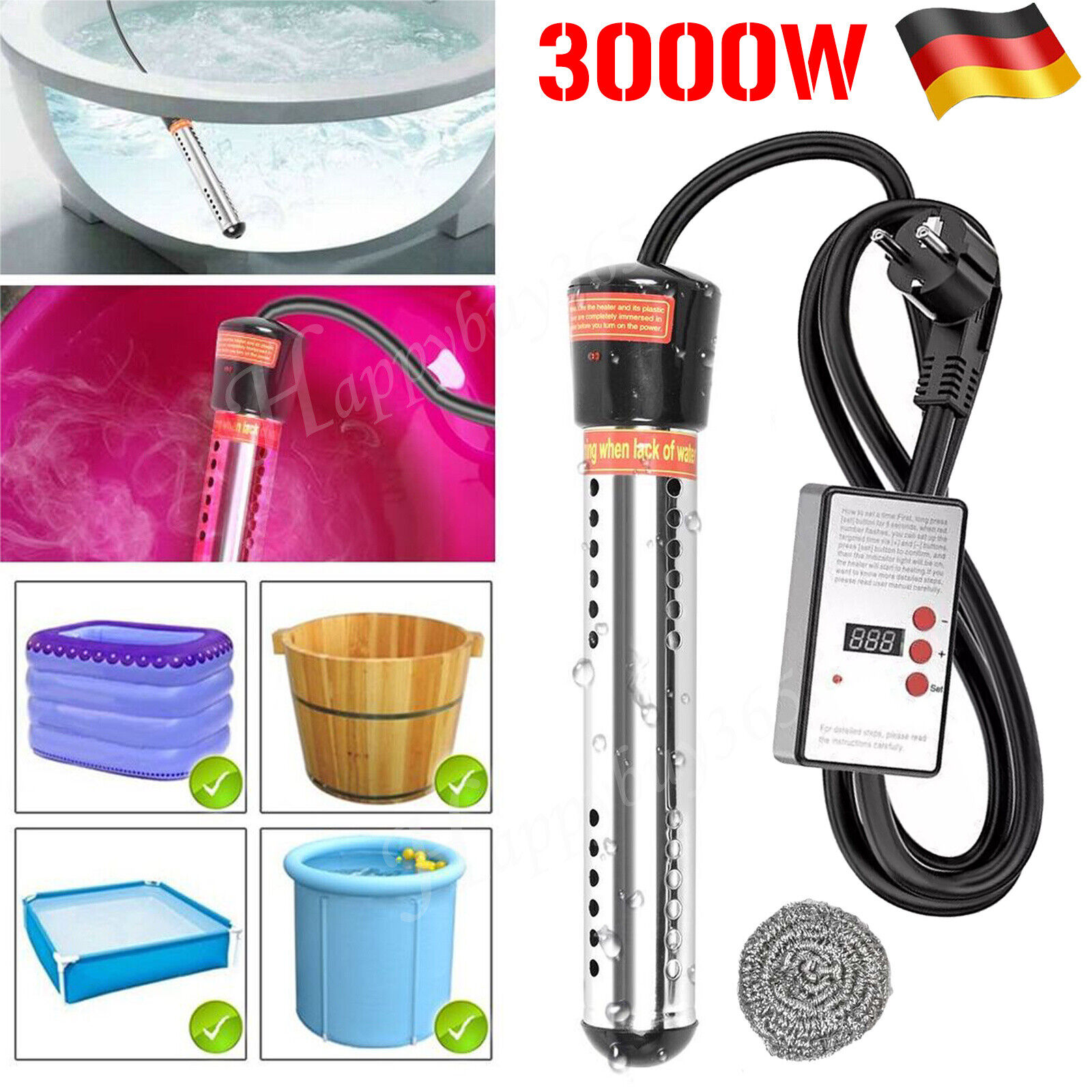 Bild 3 von 18
