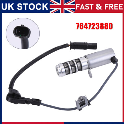 Car Engine Service Kits for Peugeot 508 2013 for sale | UK