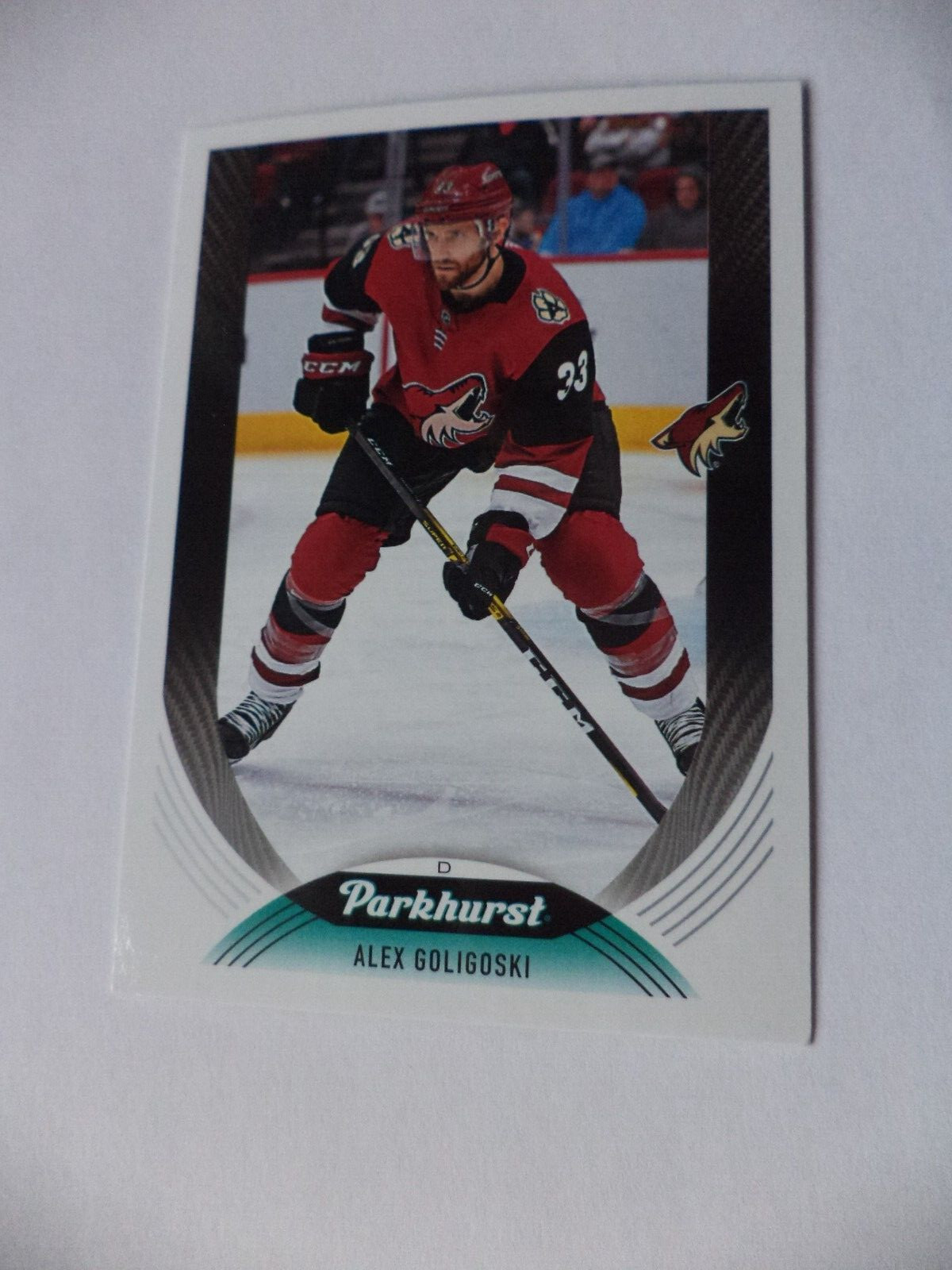 Ebay Item For Sale