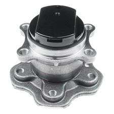 Roulement de roue Renault Kadjar