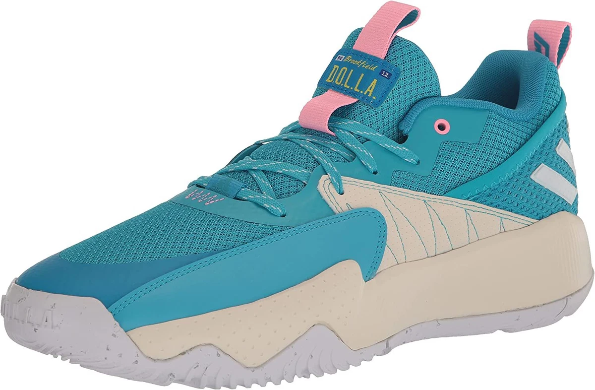 Ishoe ebay sale