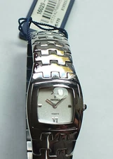 Festina Ladies Watch 16029-1 # 3104 x