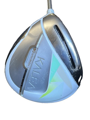 Callaway EPIC Speed Fairway Wood 3 Wood 3W 15° Graphite Ladies