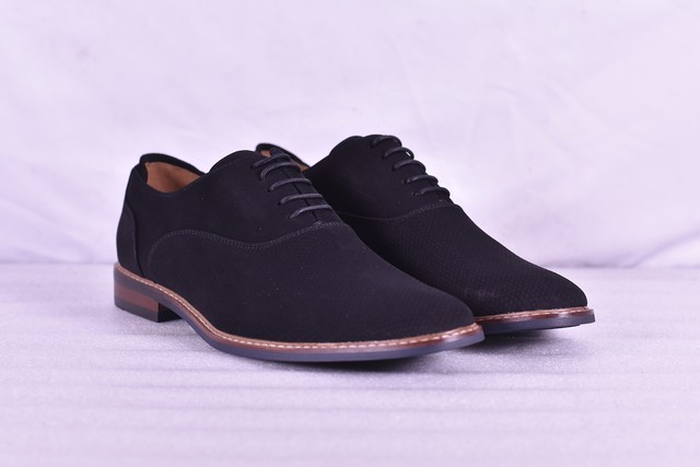 call it spring shoes vegan