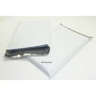Poly Mailers Shipping Bag 4x6 5x7 6x9 9x12 10x13 7.5x10.5 12x15.5 14.5x19 19x24