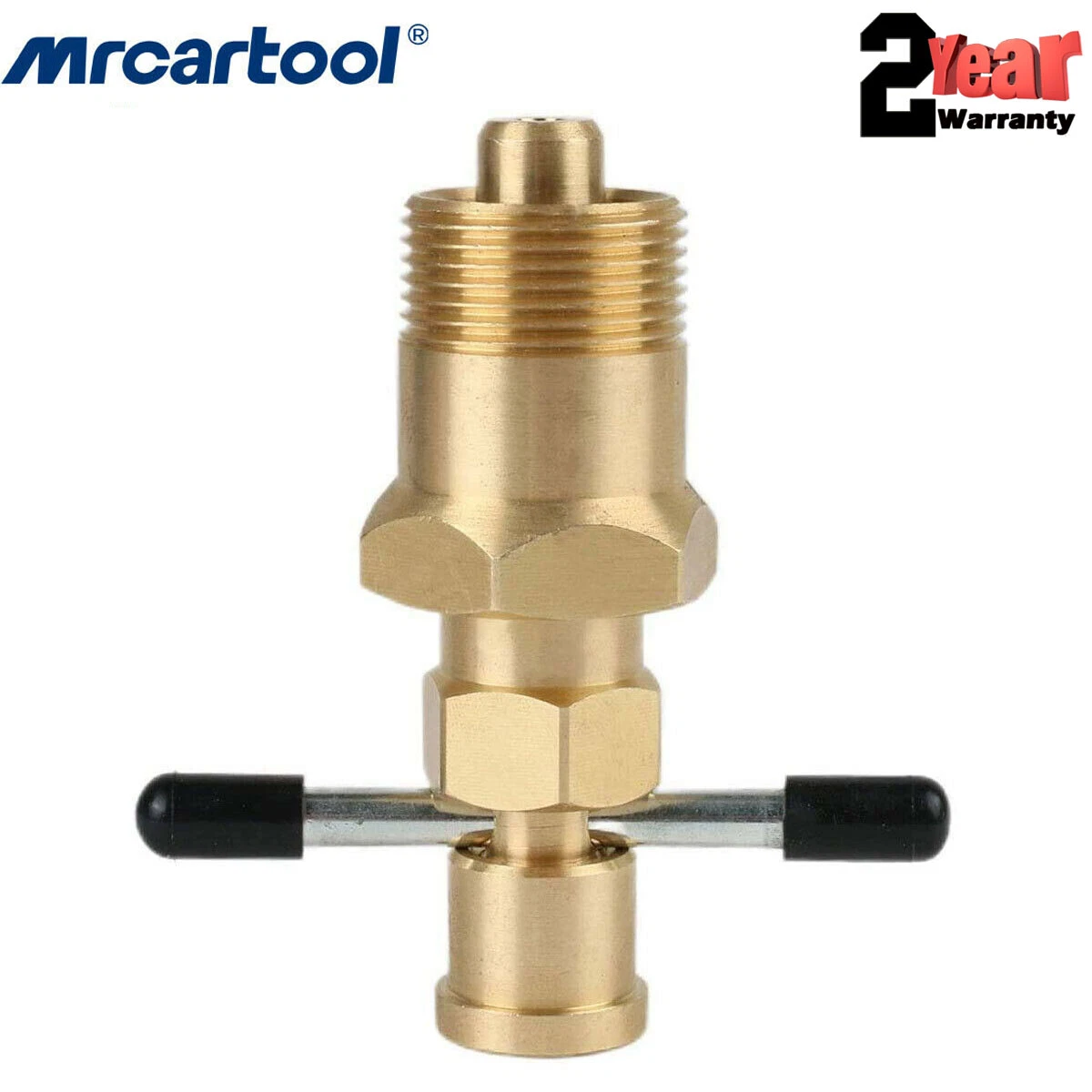 15mm 22mm Olive Remover Puller Copper Pipe Compression, 47 OFF