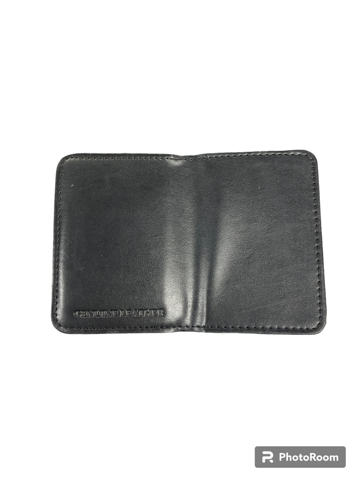 Cobra Officer Shield ID Wallet with Single Window