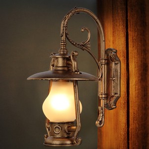 sconce kerosene beautifulhalo fixture warehouse