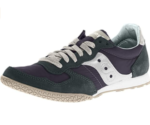 saucony bullet canada