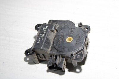 その他 7300 Panasonic CF-XZ6RD3VS Core i5 7300U 2.6GHz/8GB/256GB(SSD)/12W/WQHD