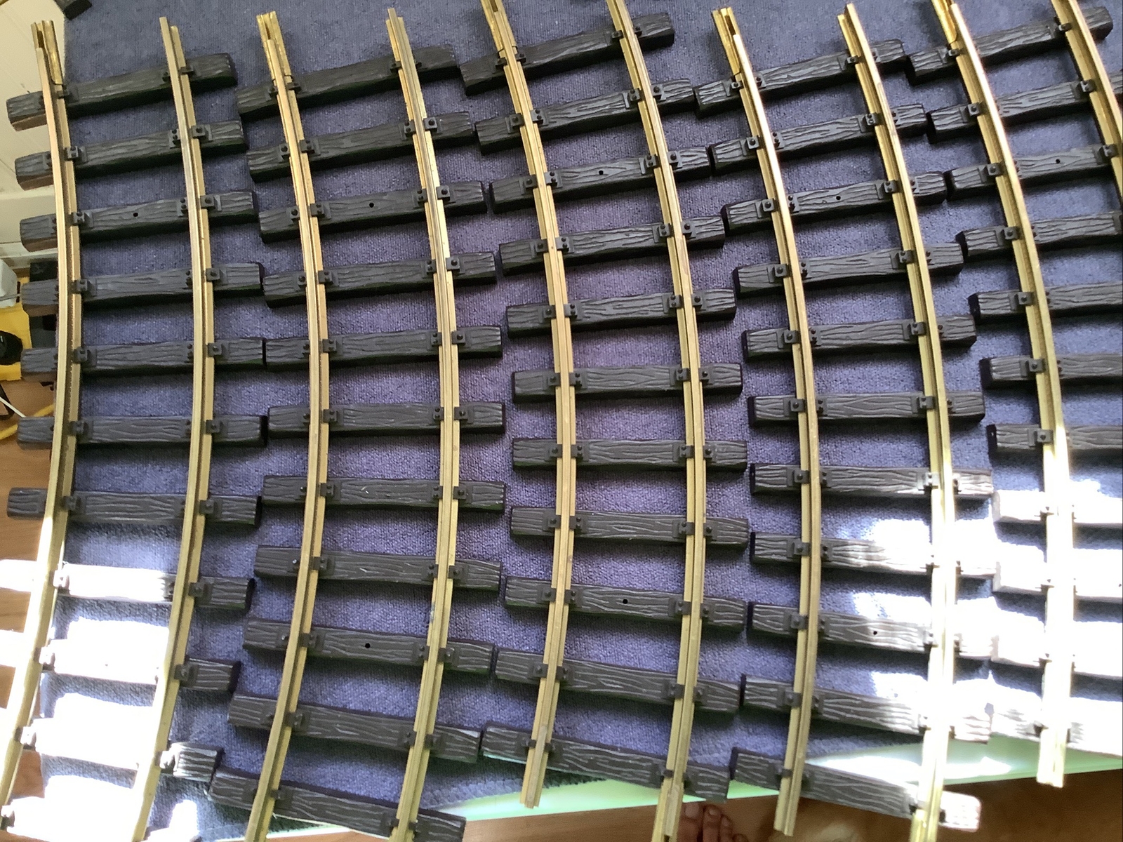 Picture 7 of 11