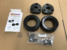 Daystar Kc09146bk Dodge Ram 1500 4wd Front Lift Leveling Kit Suspension 1new