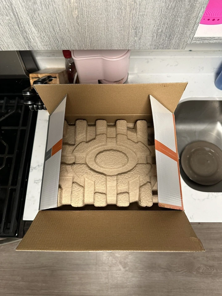 Cafetera duradera Proctor Silex Foto 4 de 4