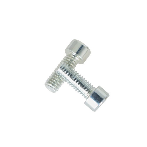 #35 Chain 40T Tooth Rear Sprocket for Mini Bike Go Kart Quad USA - Picture 6 of 10