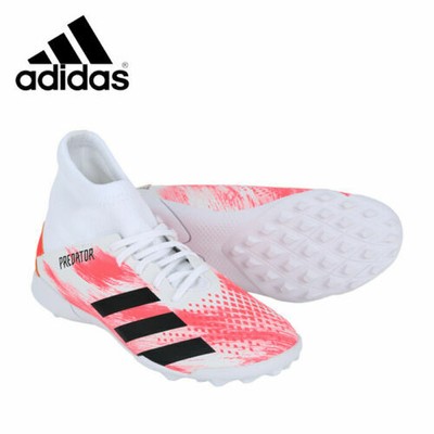 adidas predator black friday