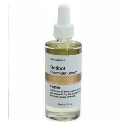 lakme face serum for oily skin