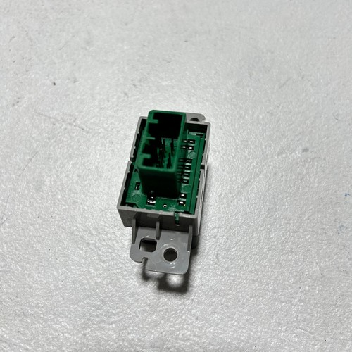 2016-2022 Honda Pilot Dash Left Driver Side Seat Heat Heater Button Switch OEM - Picture 17 of 22