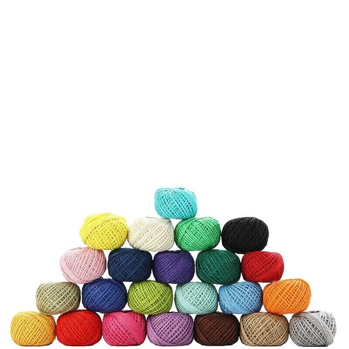 Maschera Per Il Viso | Eredi ZuccaMilano – Eredi Zucca - Foto 3