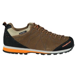 zapatillas trangoworld